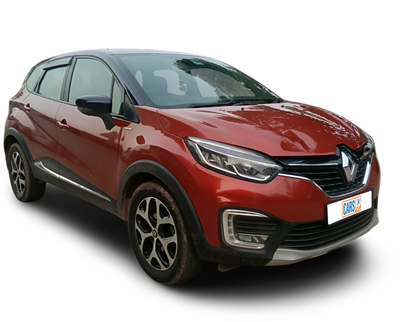 Renault Captur-img